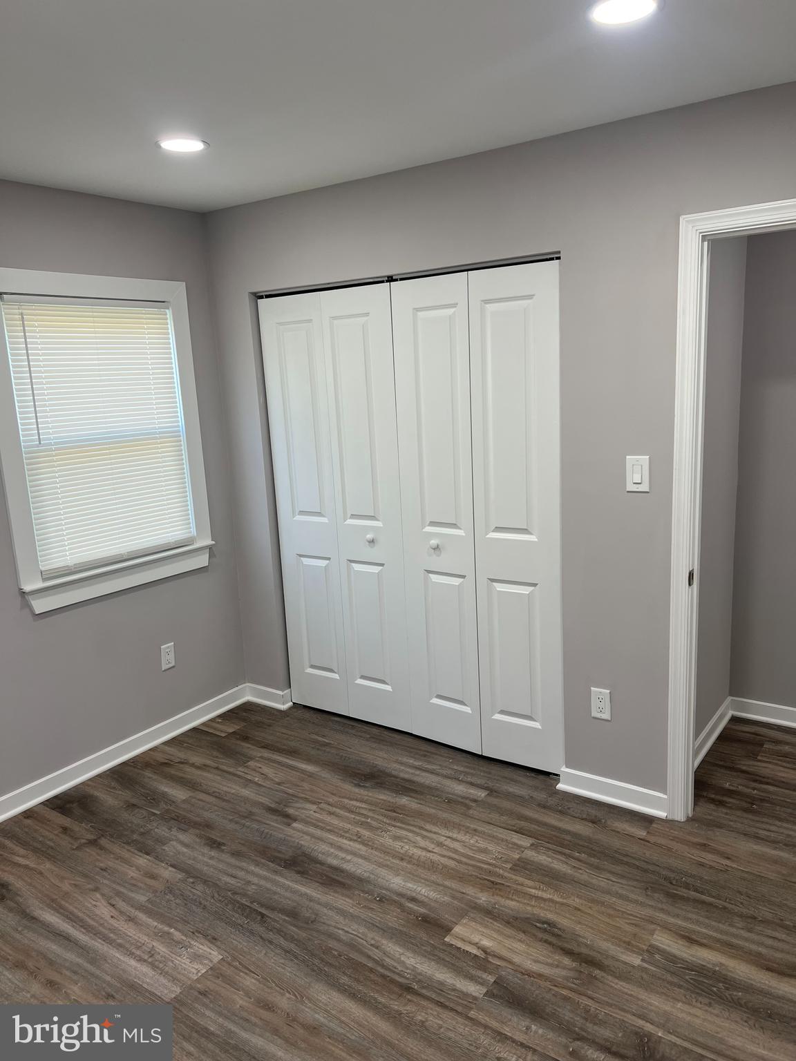 GREATER CAPITOL - Residential