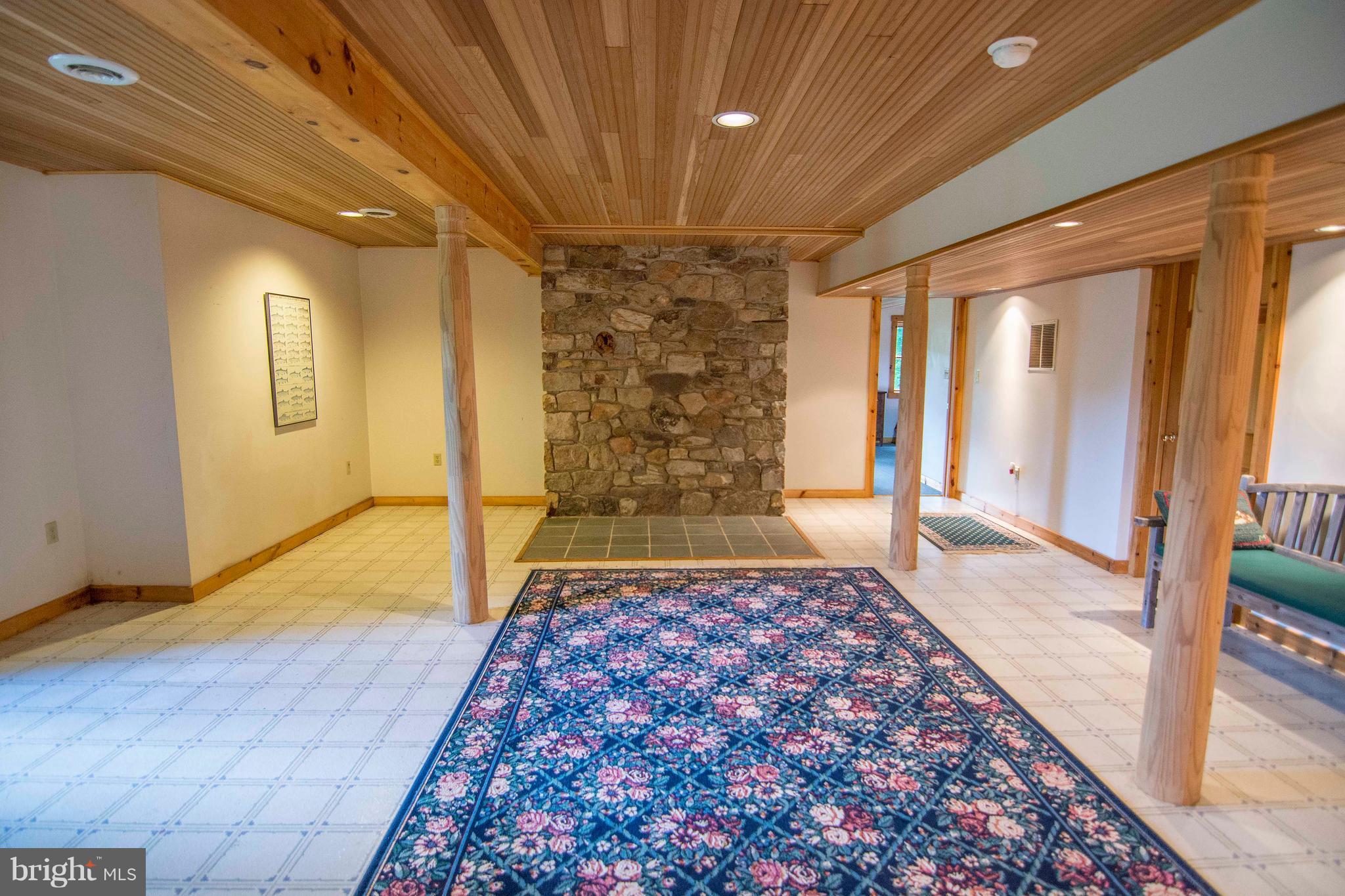 THE RIDGES - Residential