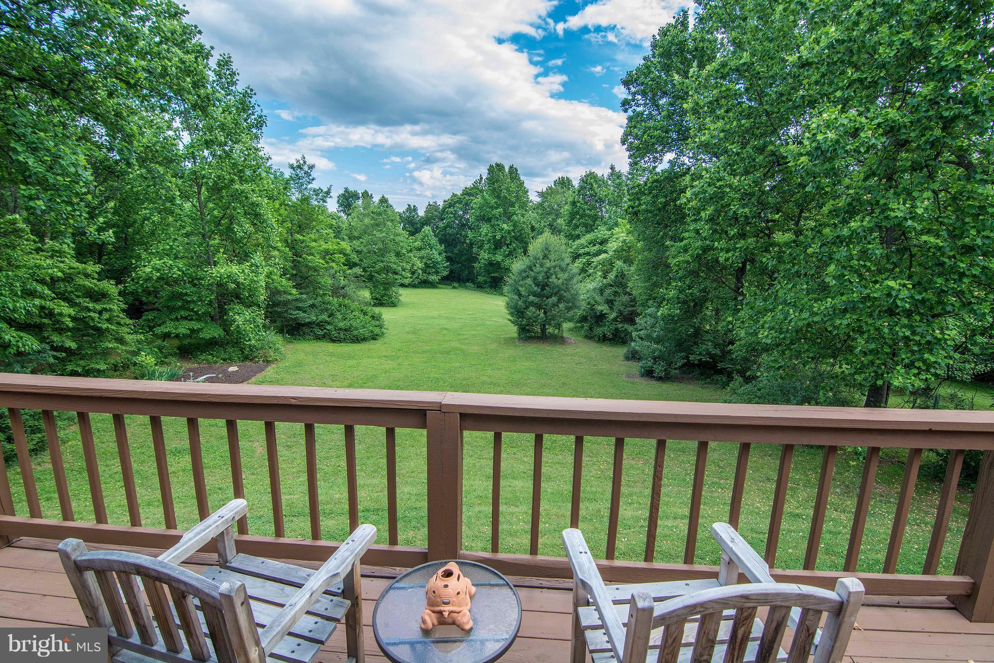 THE RIDGES - Residential