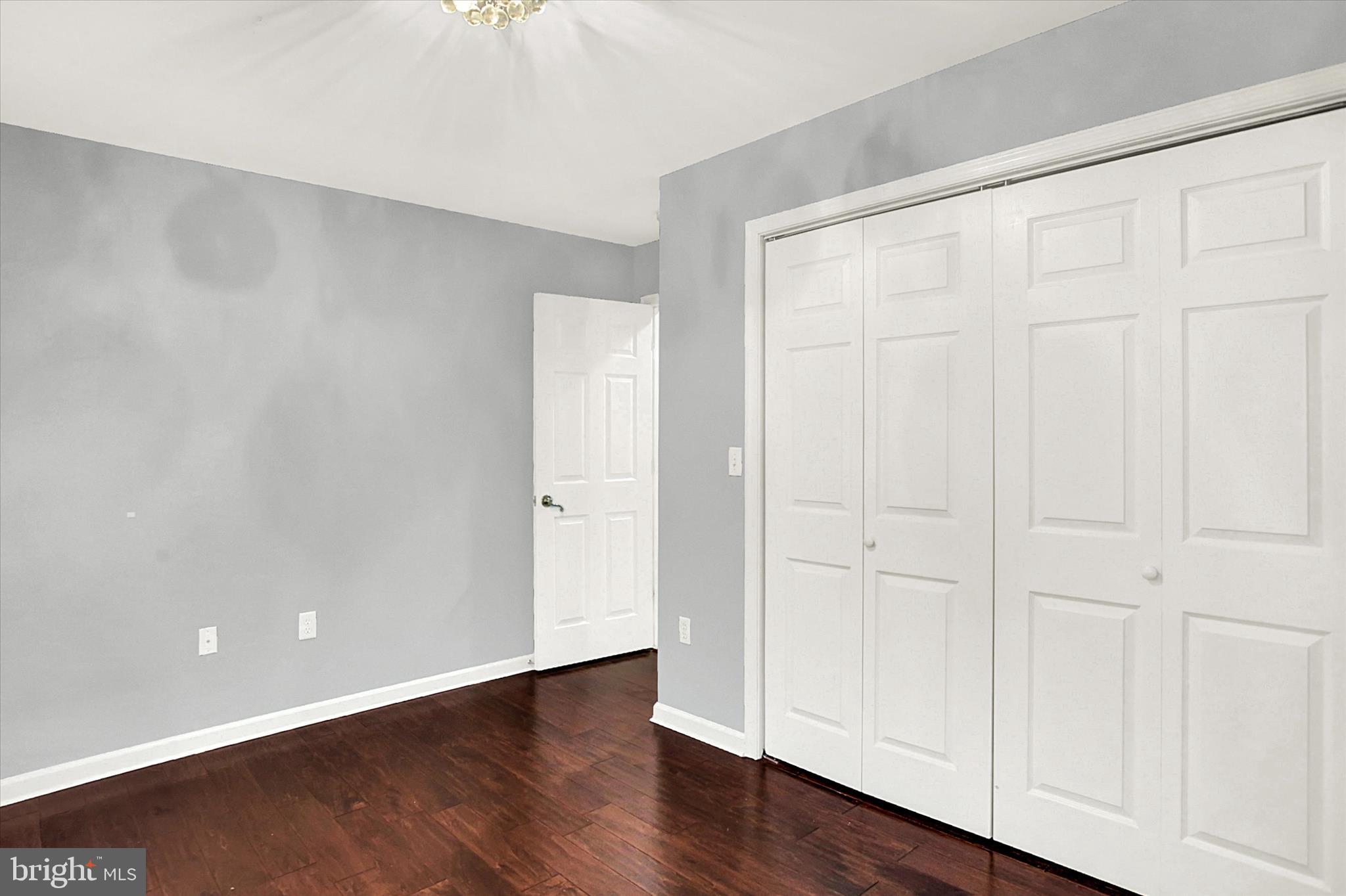 WINDMERE - Residential