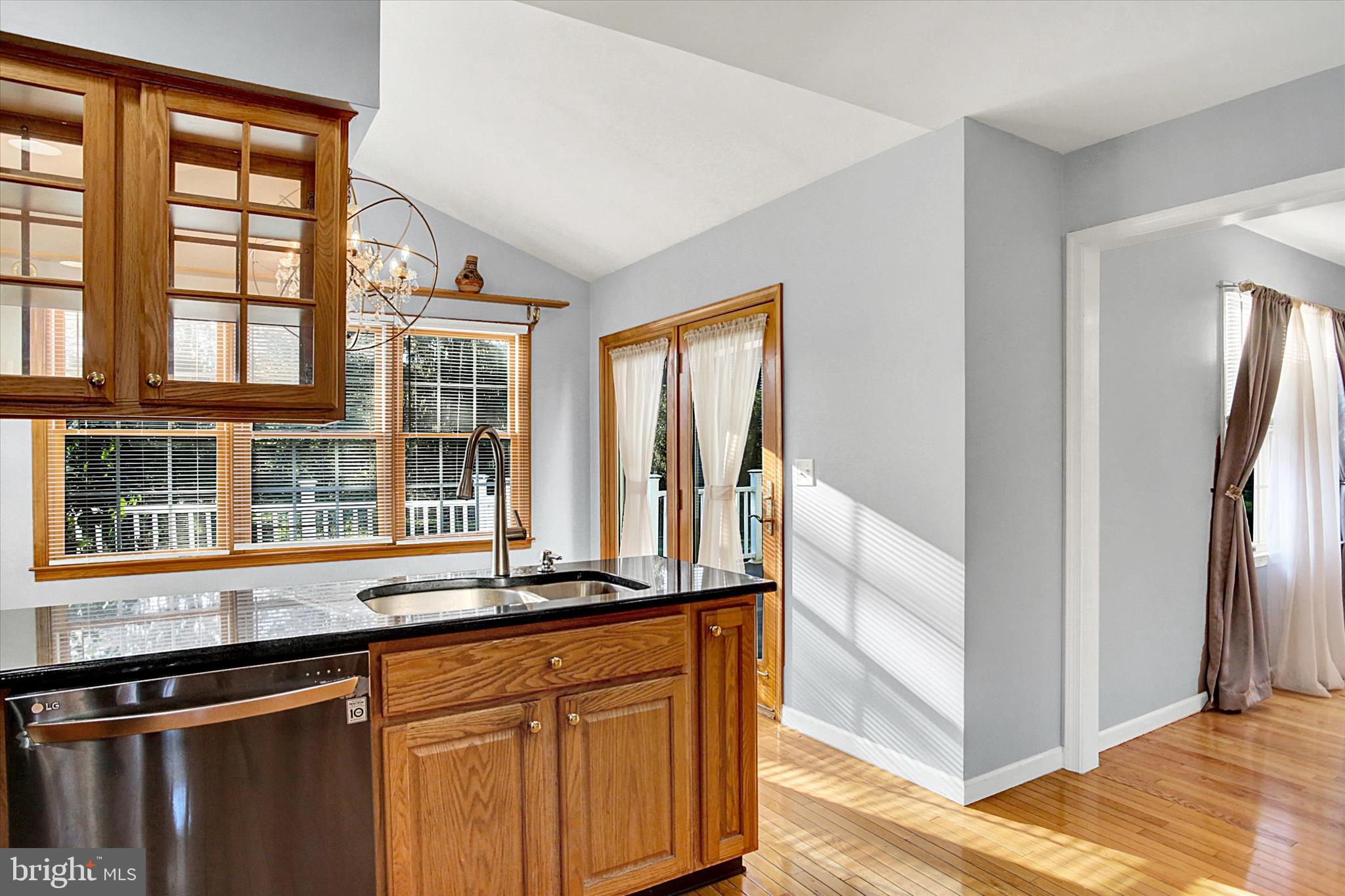 WINDMERE - Residential