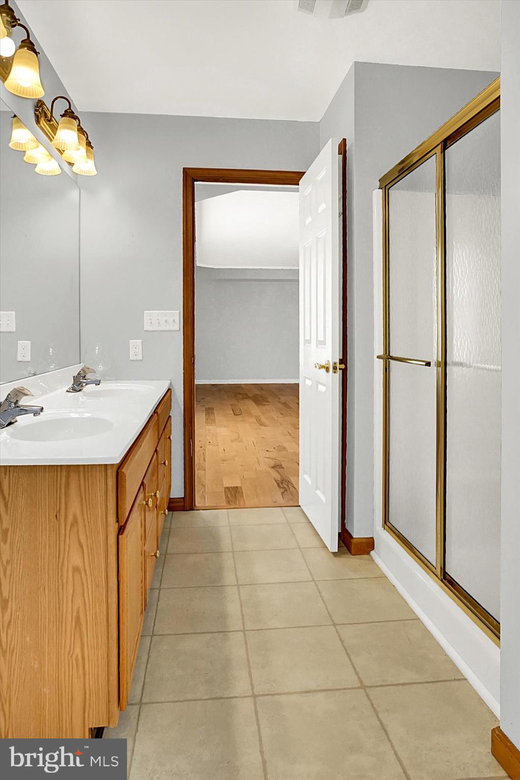 WINDMERE - Residential