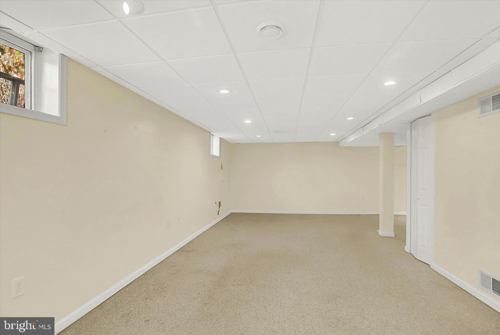 WINDMERE - Residential