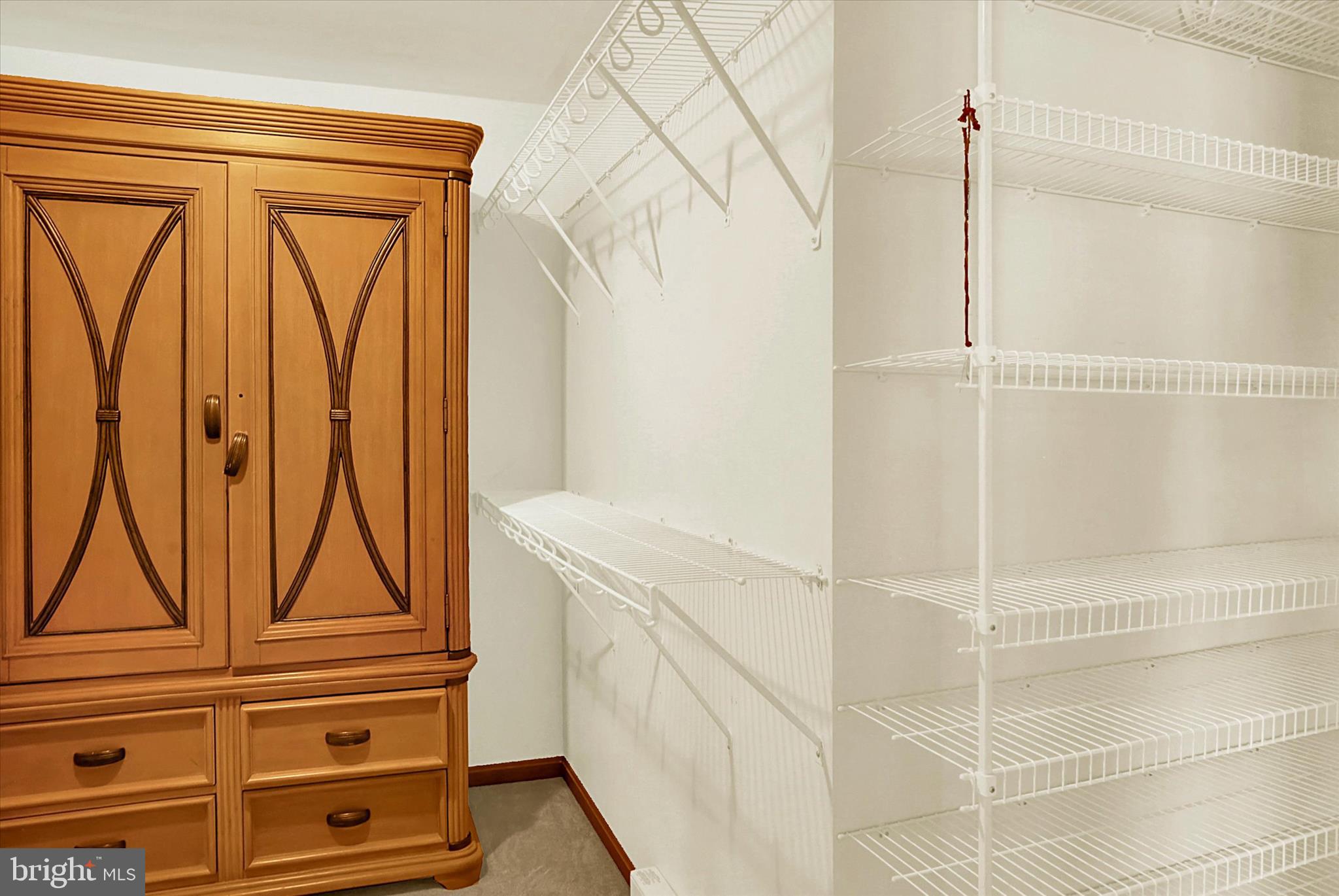 WINDMERE - Residential