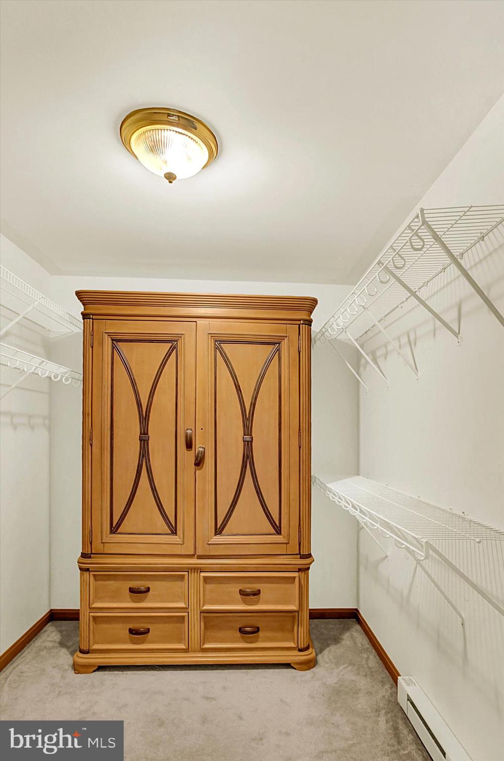 WINDMERE - Residential