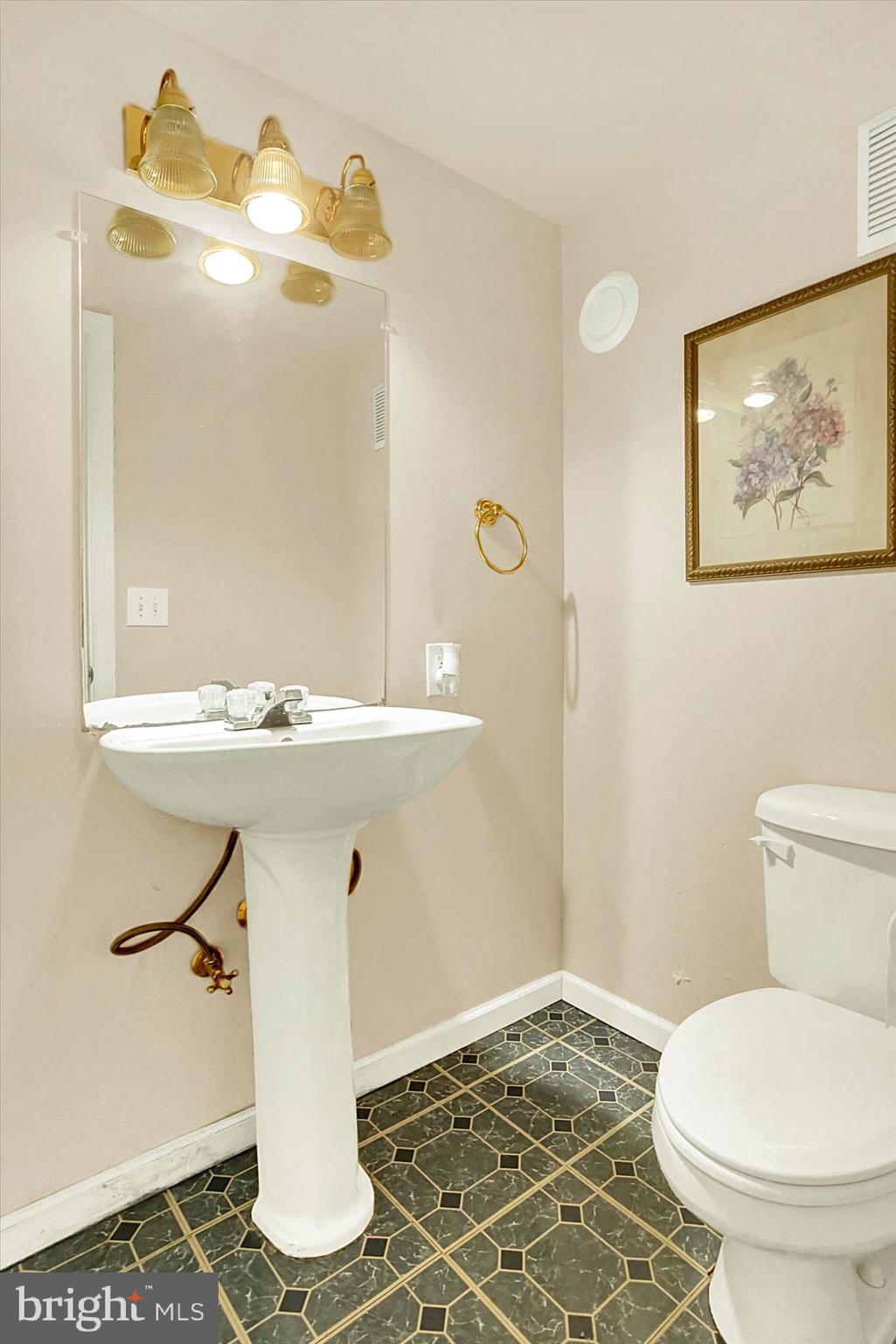 WINDMERE - Residential