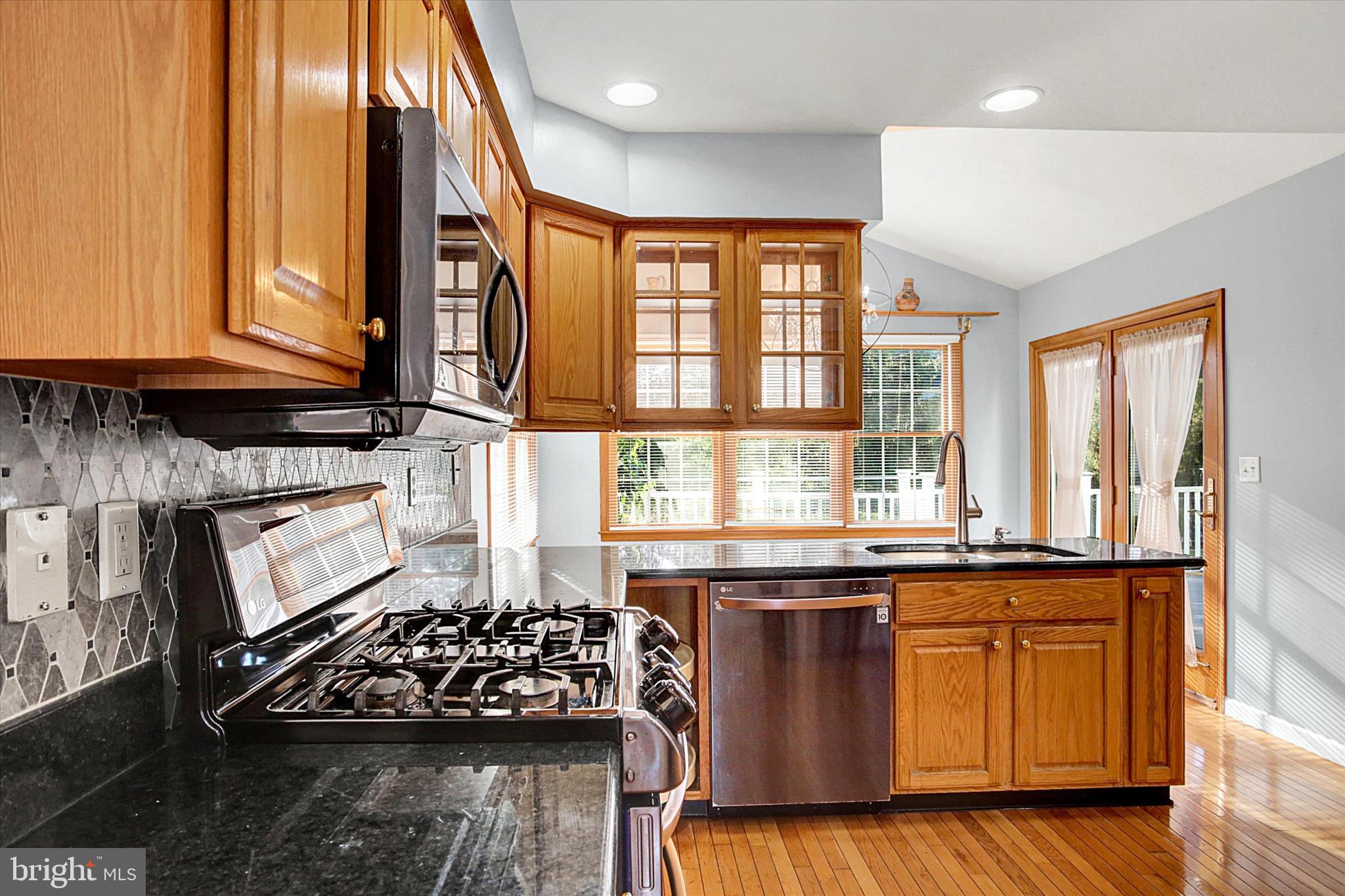 WINDMERE - Residential