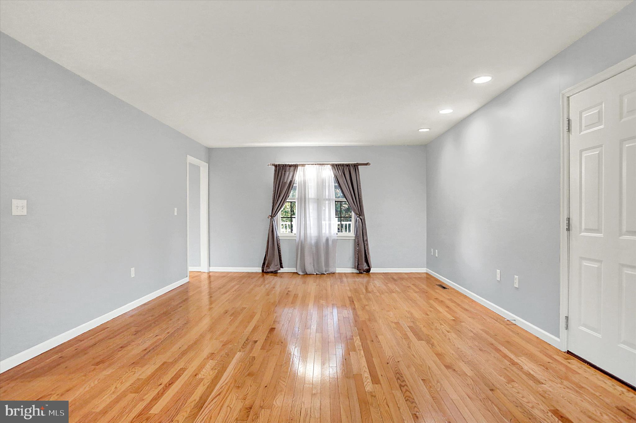 WINDMERE - Residential