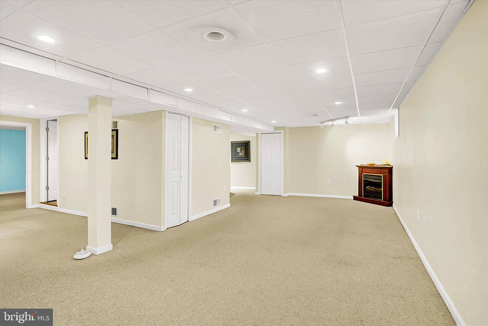 WINDMERE - Residential