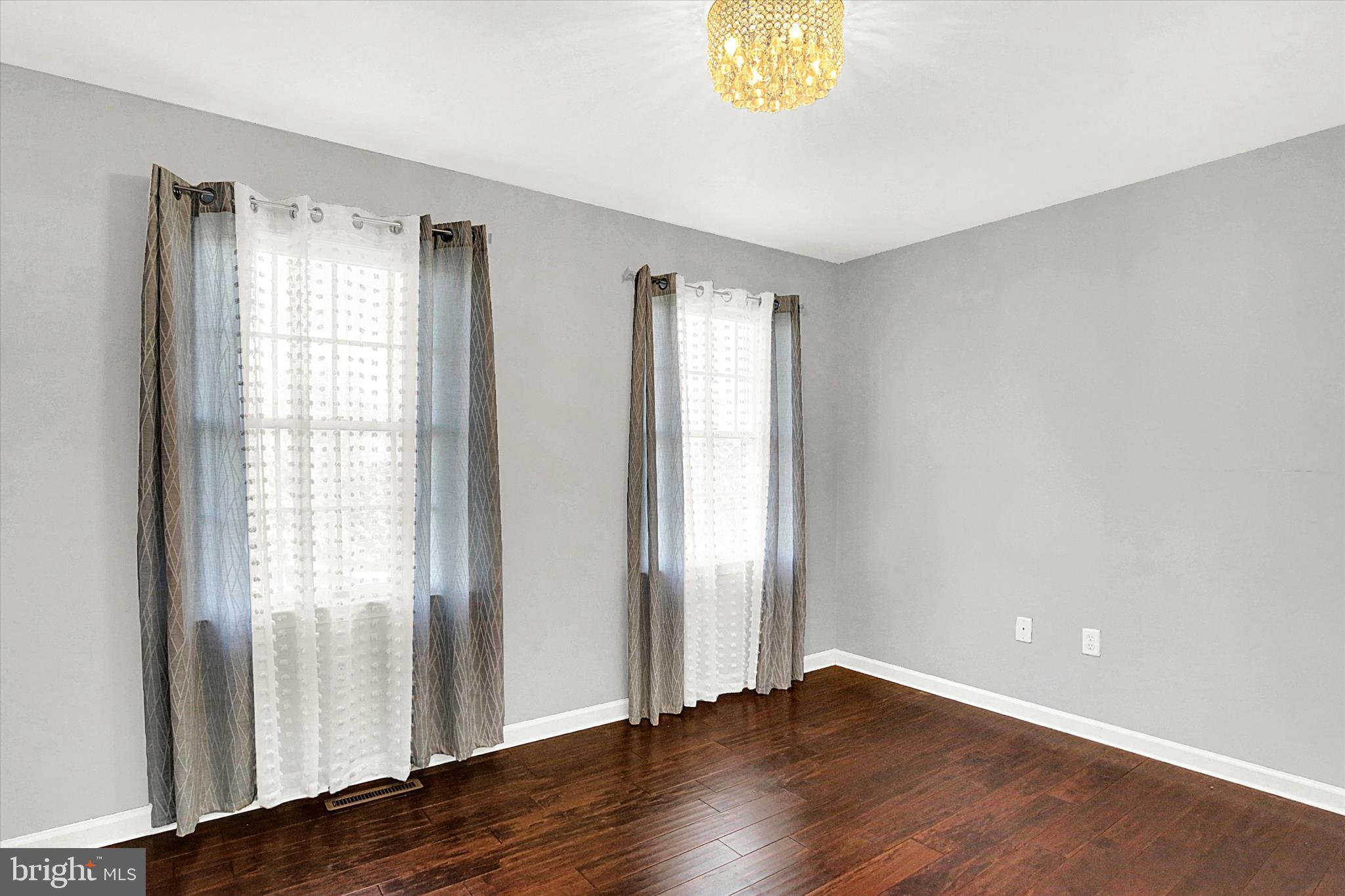 WINDMERE - Residential