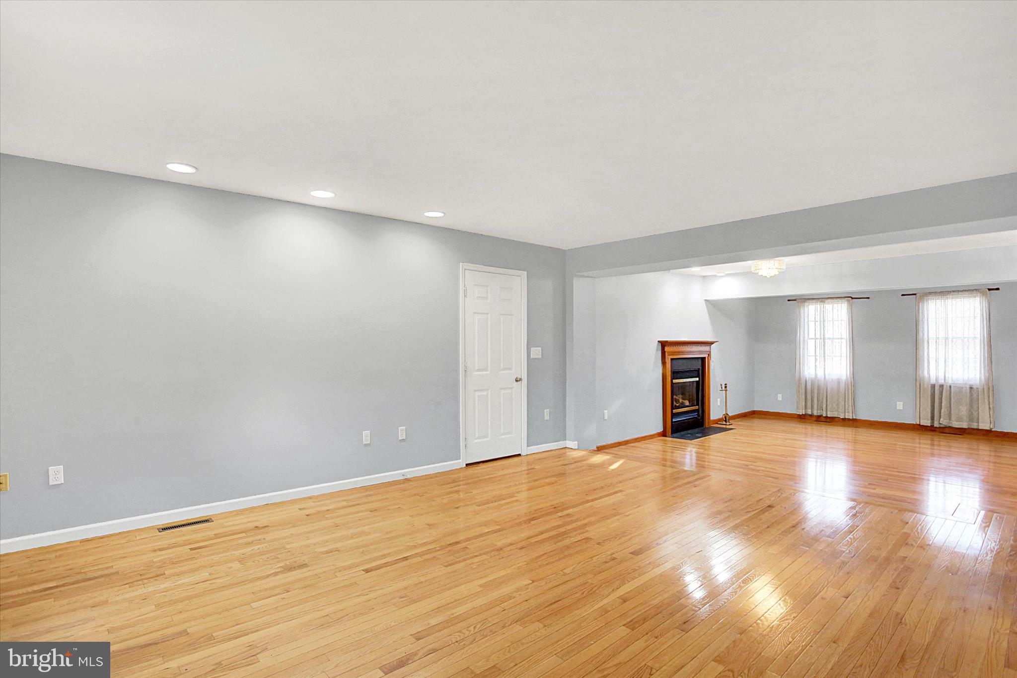 WINDMERE - Residential