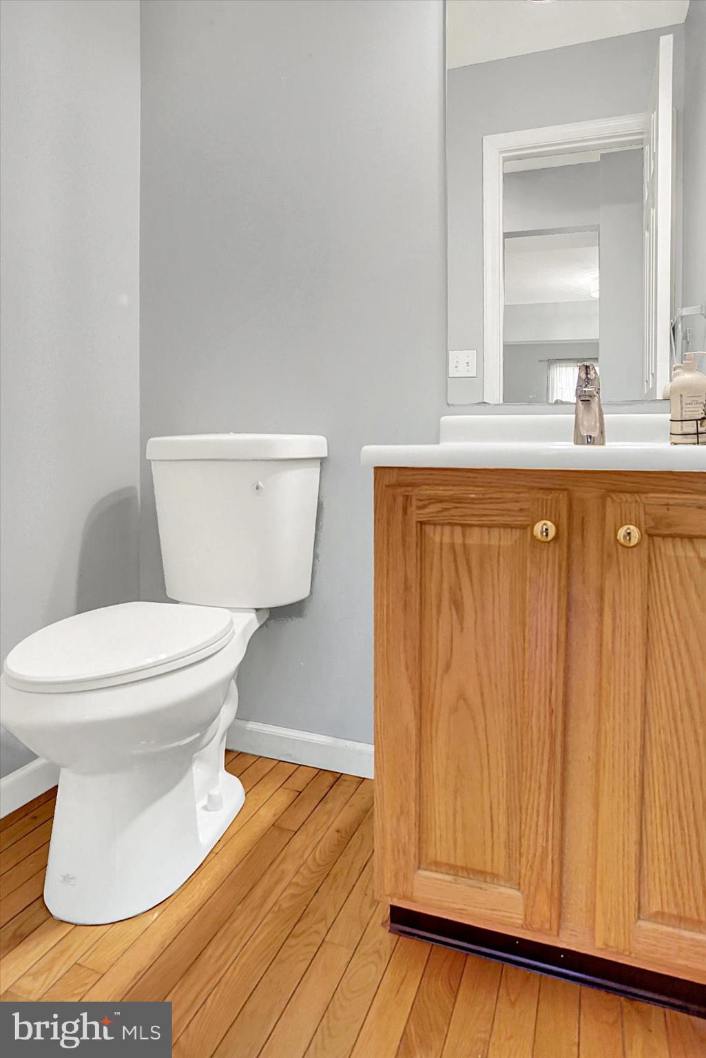 WINDMERE - Residential