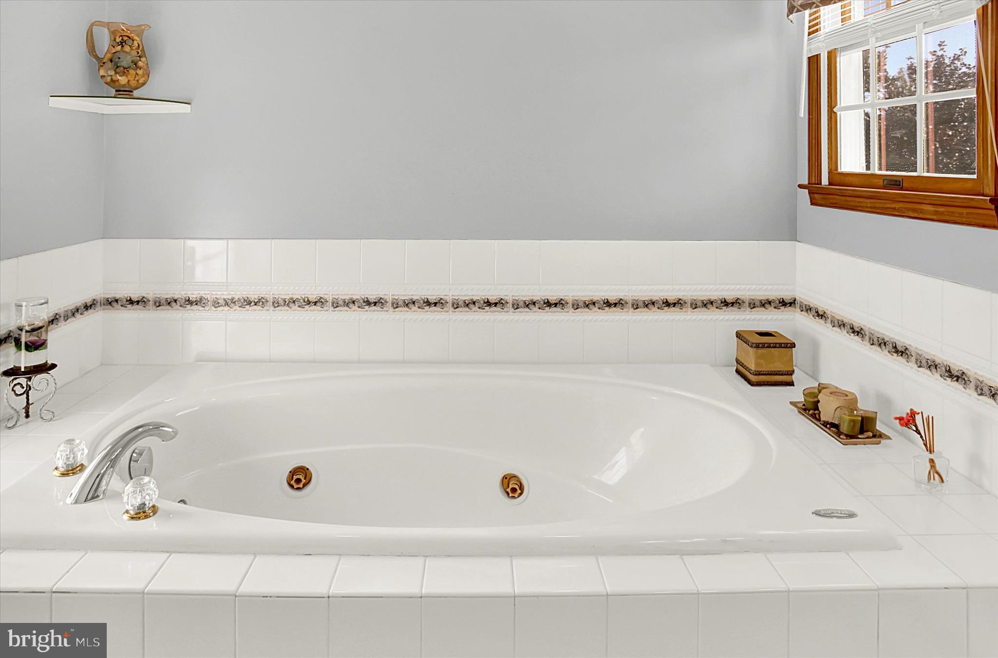 WINDMERE - Residential