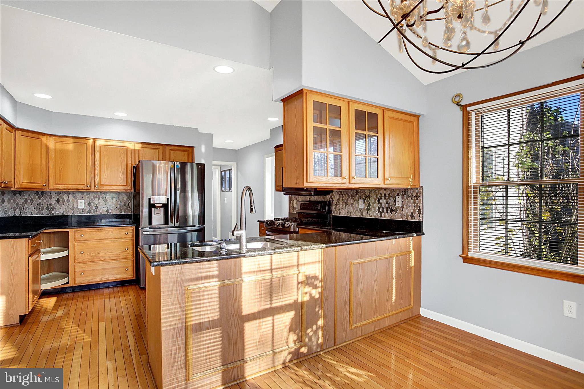 WINDMERE - Residential