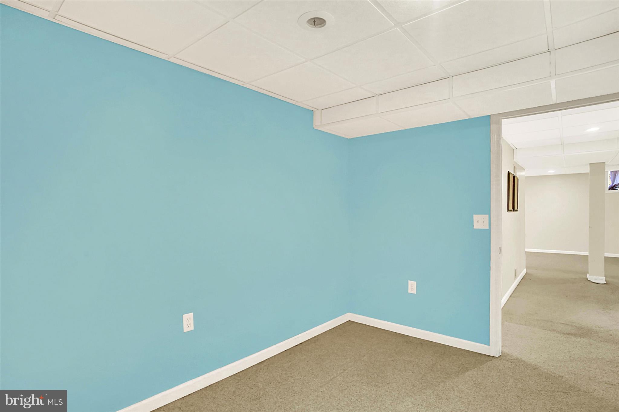 WINDMERE - Residential