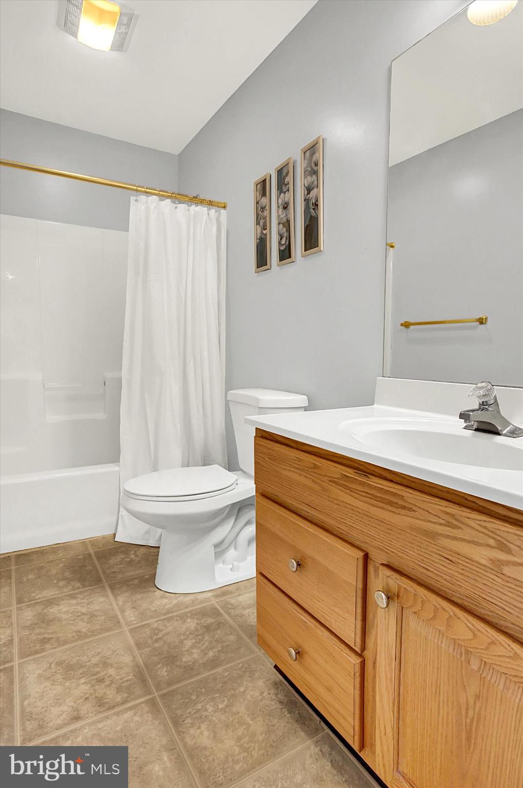 WINDMERE - Residential