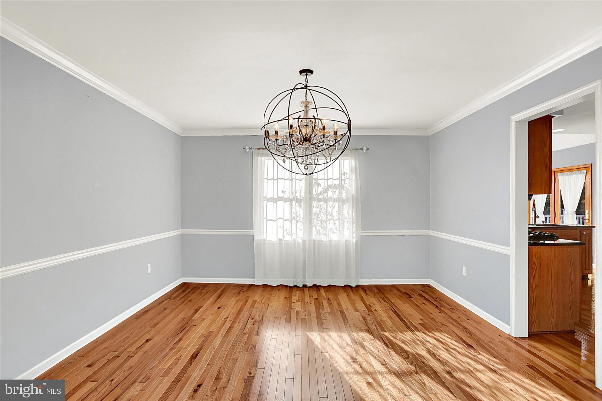 WINDMERE - Residential