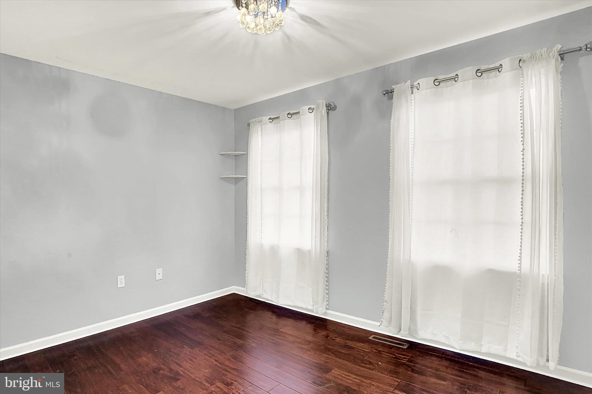 WINDMERE - Residential