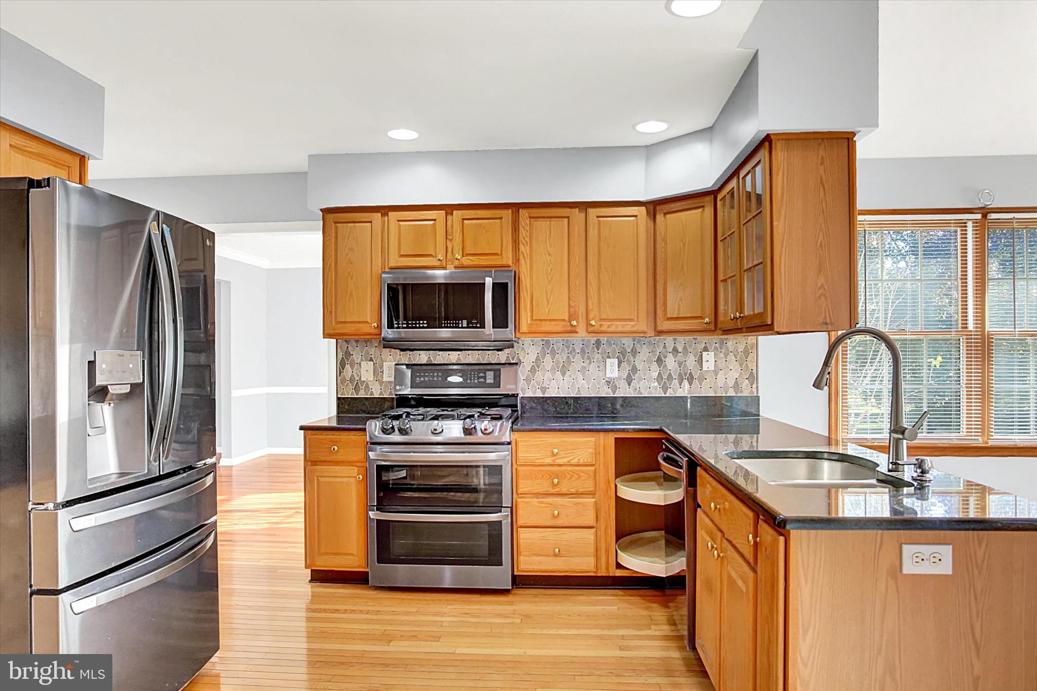 WINDMERE - Residential