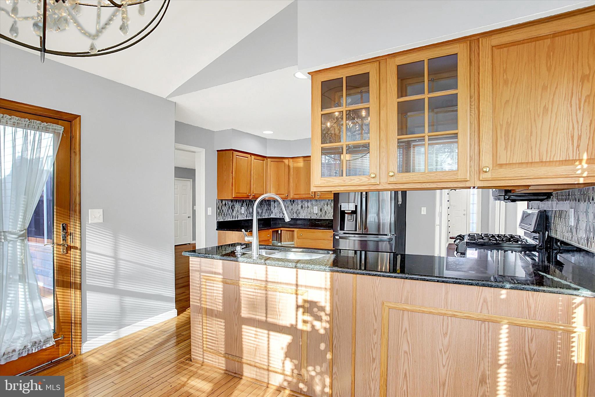 WINDMERE - Residential