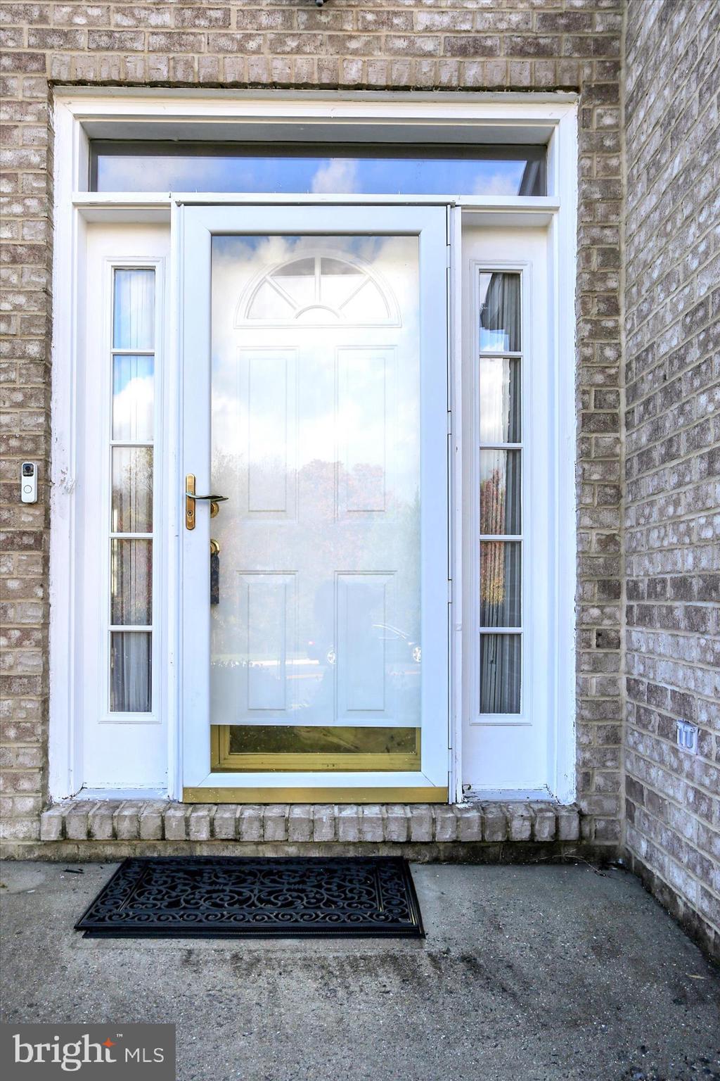 WINDMERE - Residential