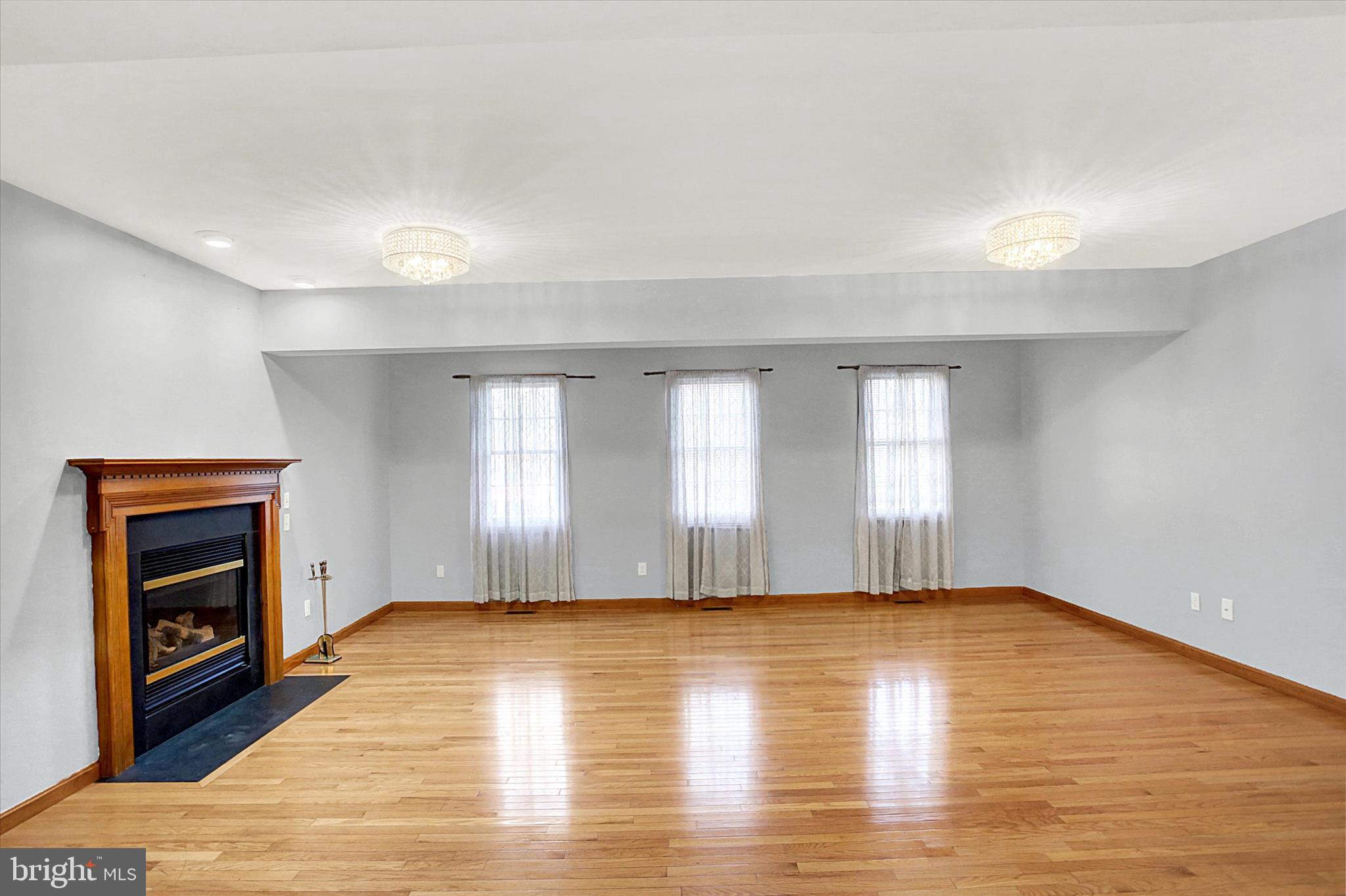 WINDMERE - Residential