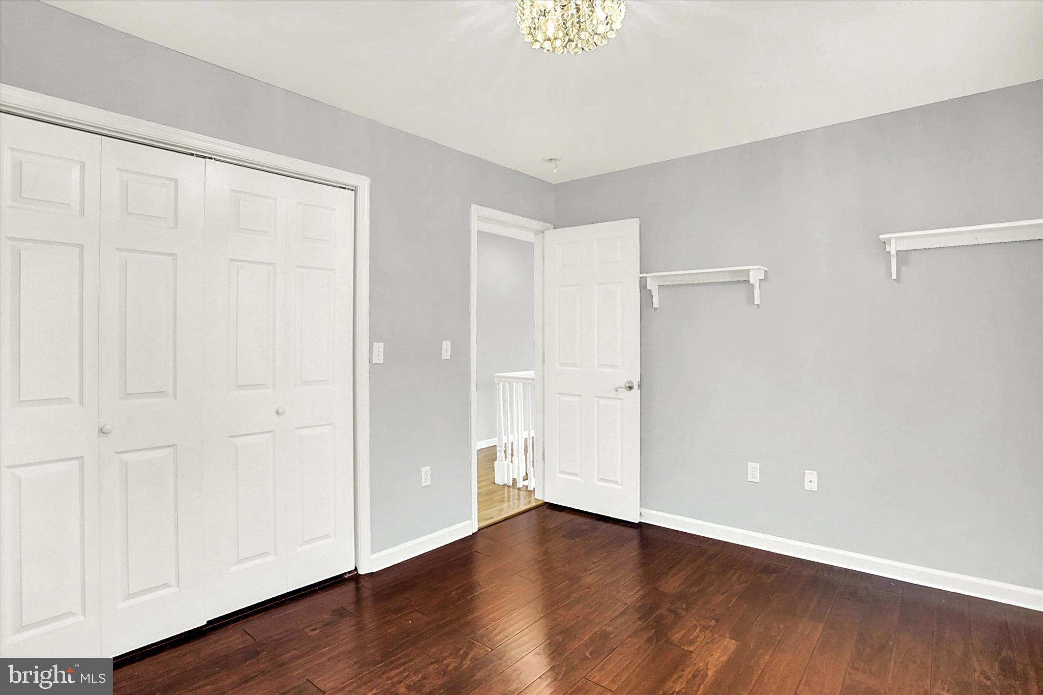 WINDMERE - Residential