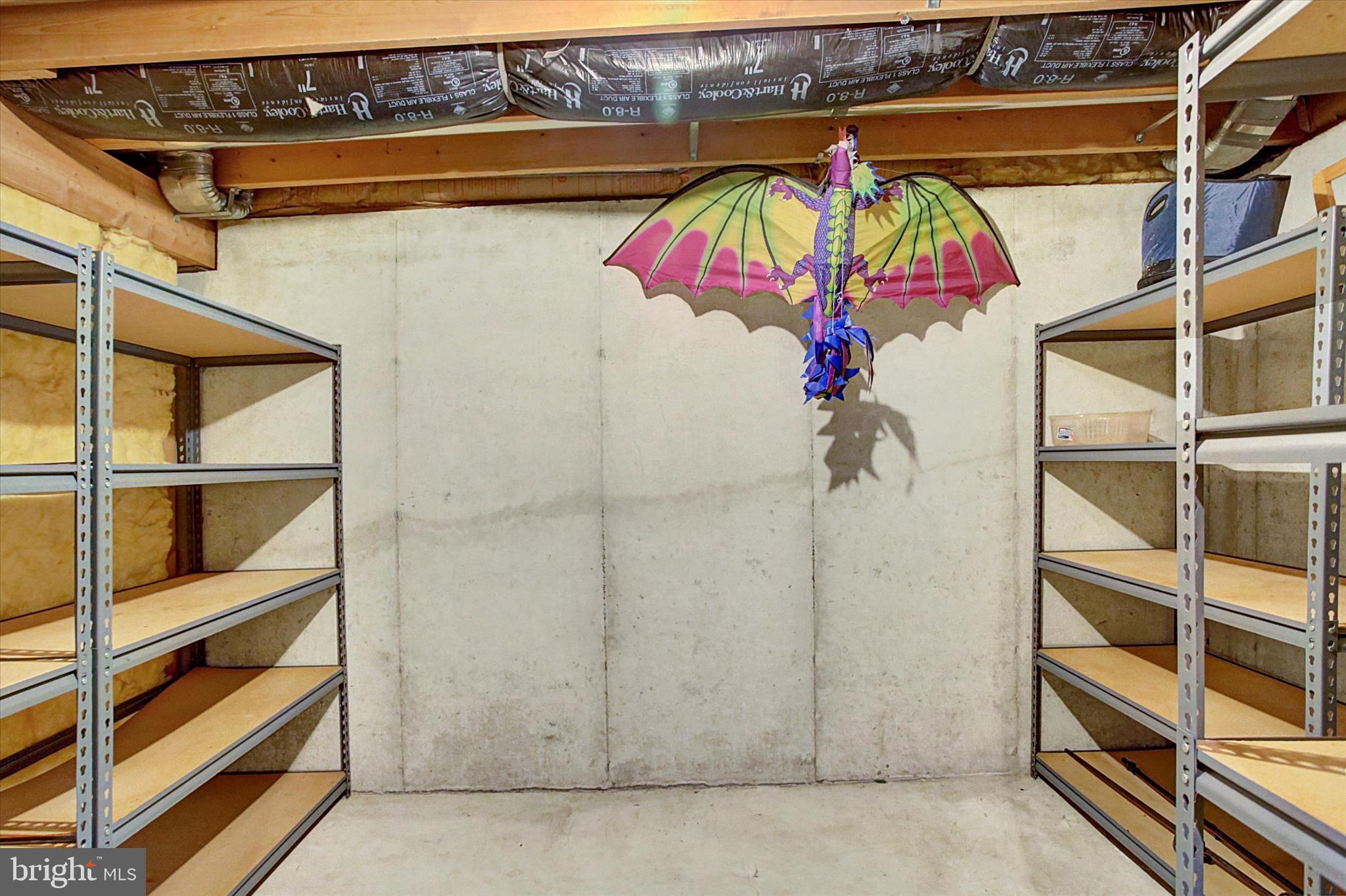 WINDMERE - Residential