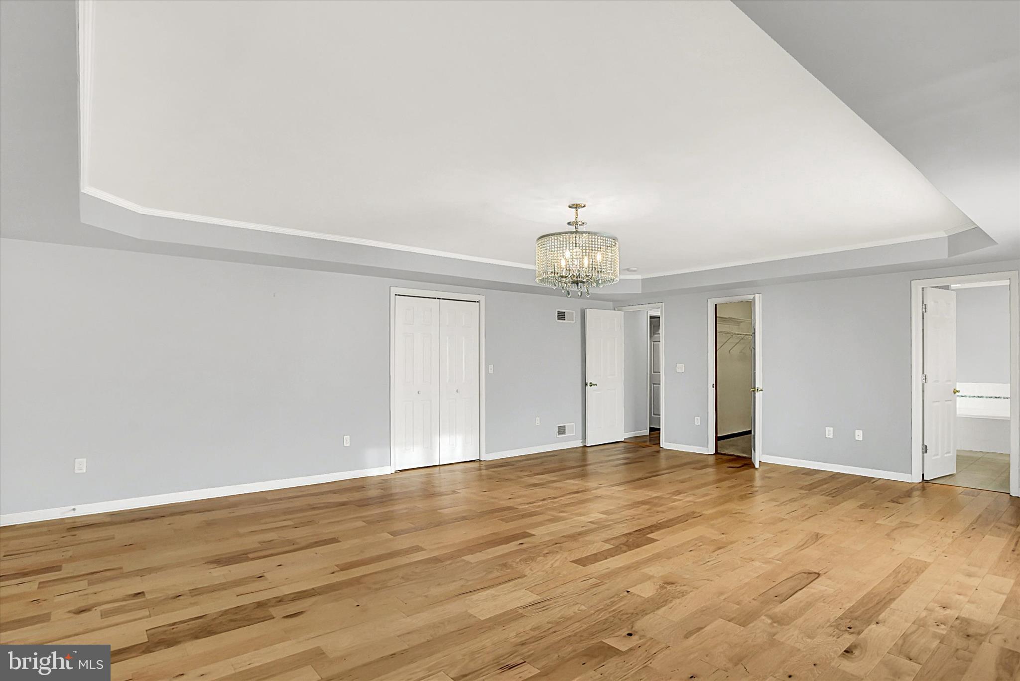 WINDMERE - Residential