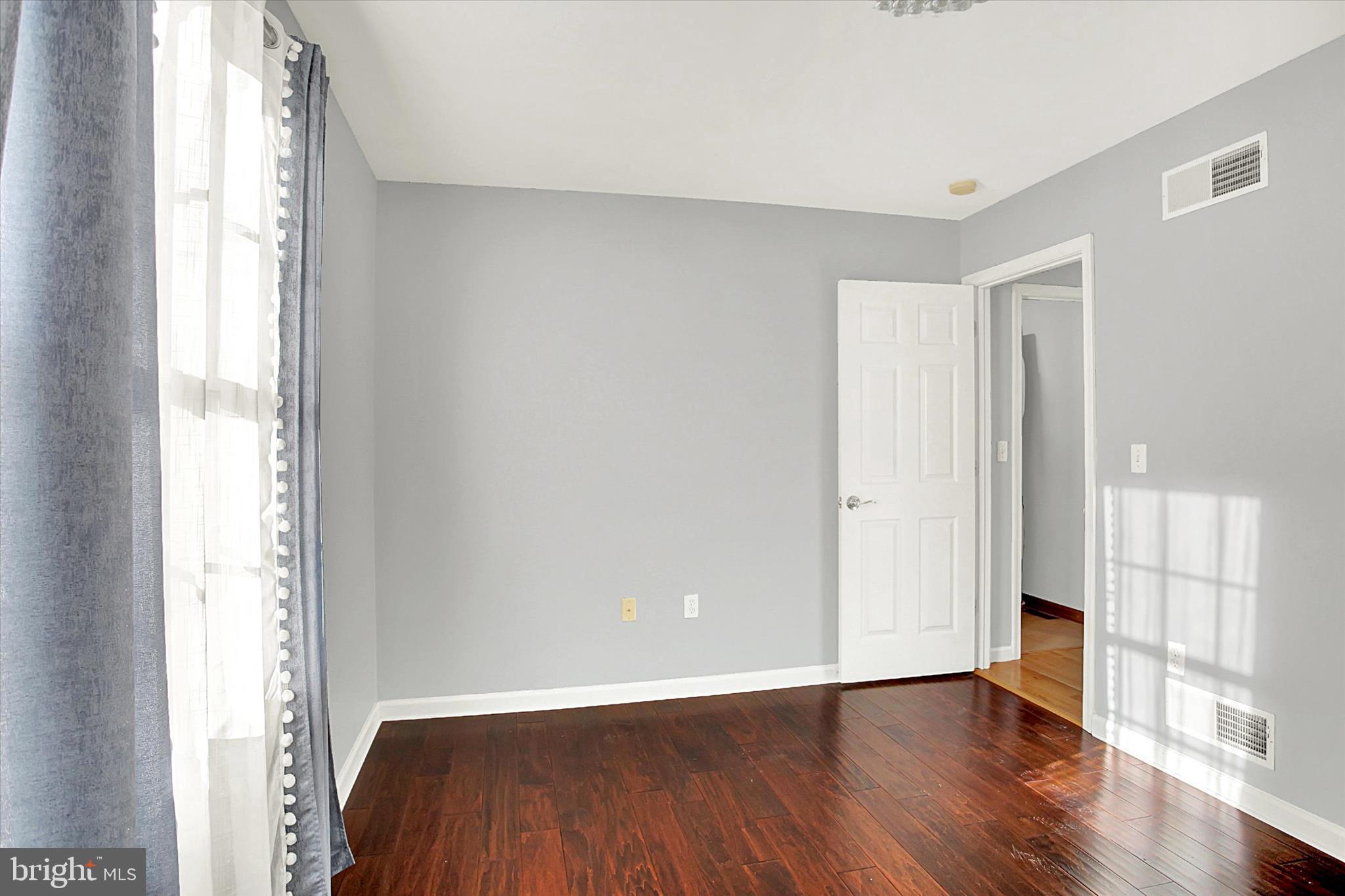 WINDMERE - Residential