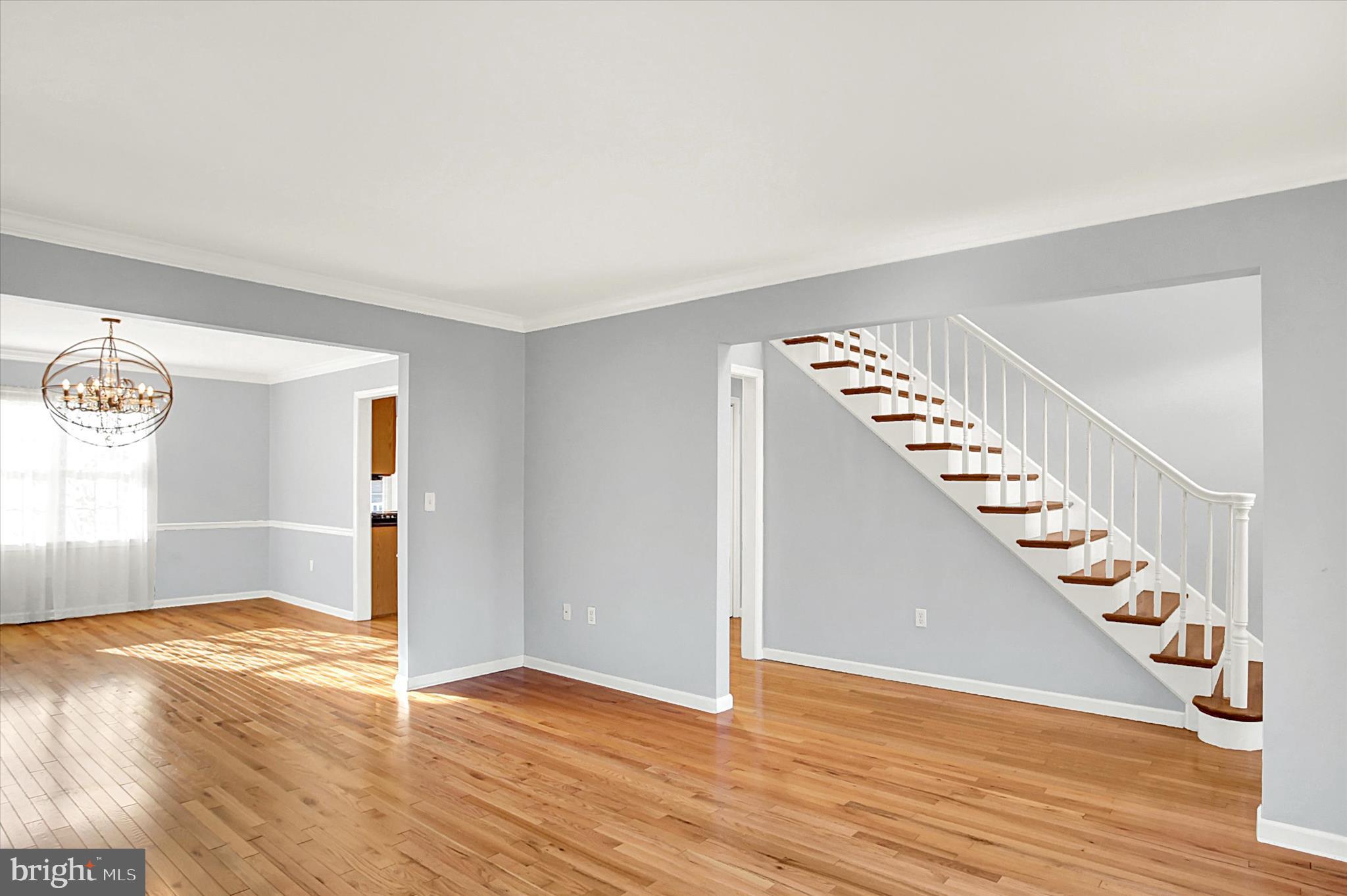 WINDMERE - Residential