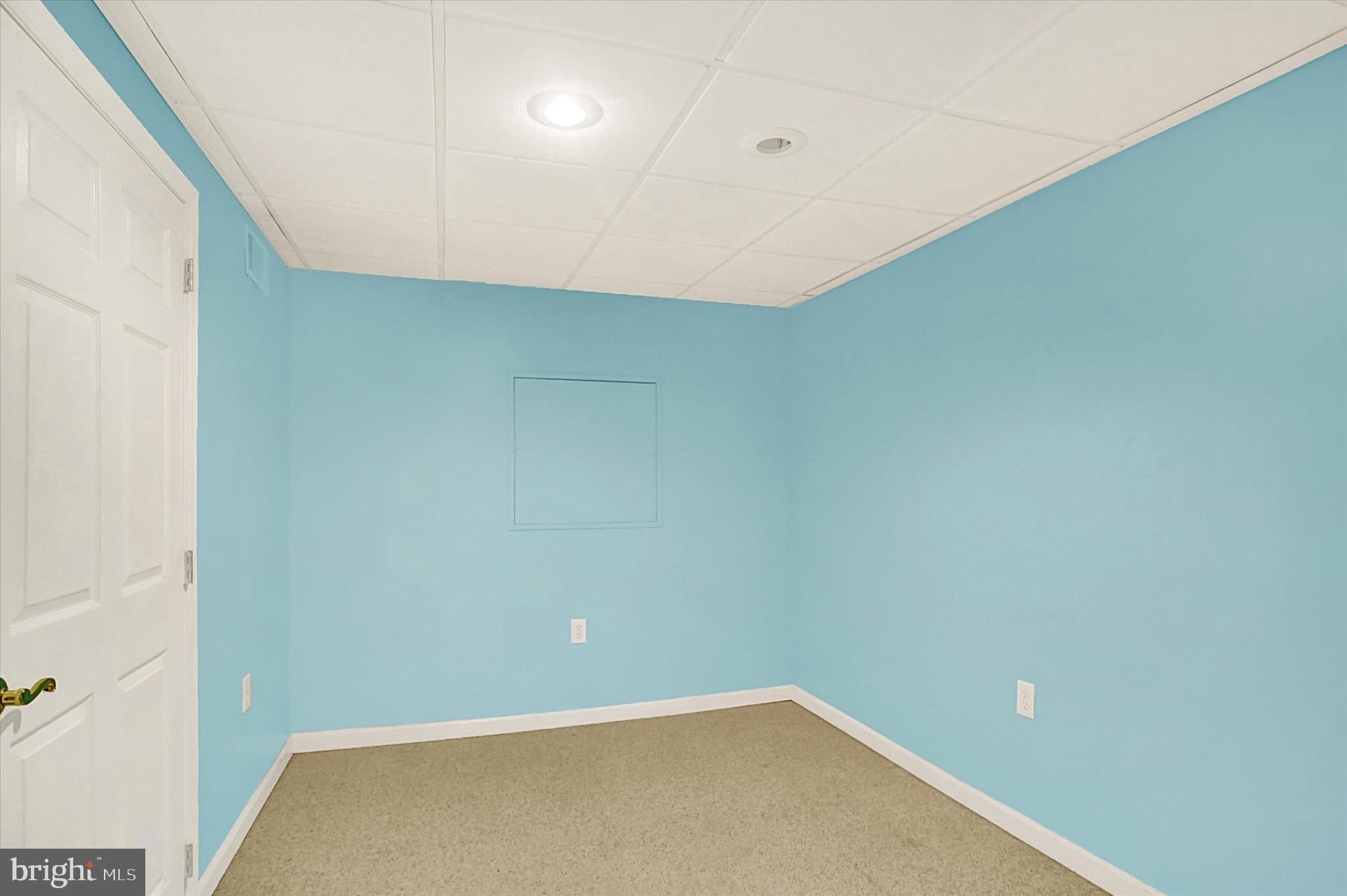 WINDMERE - Residential