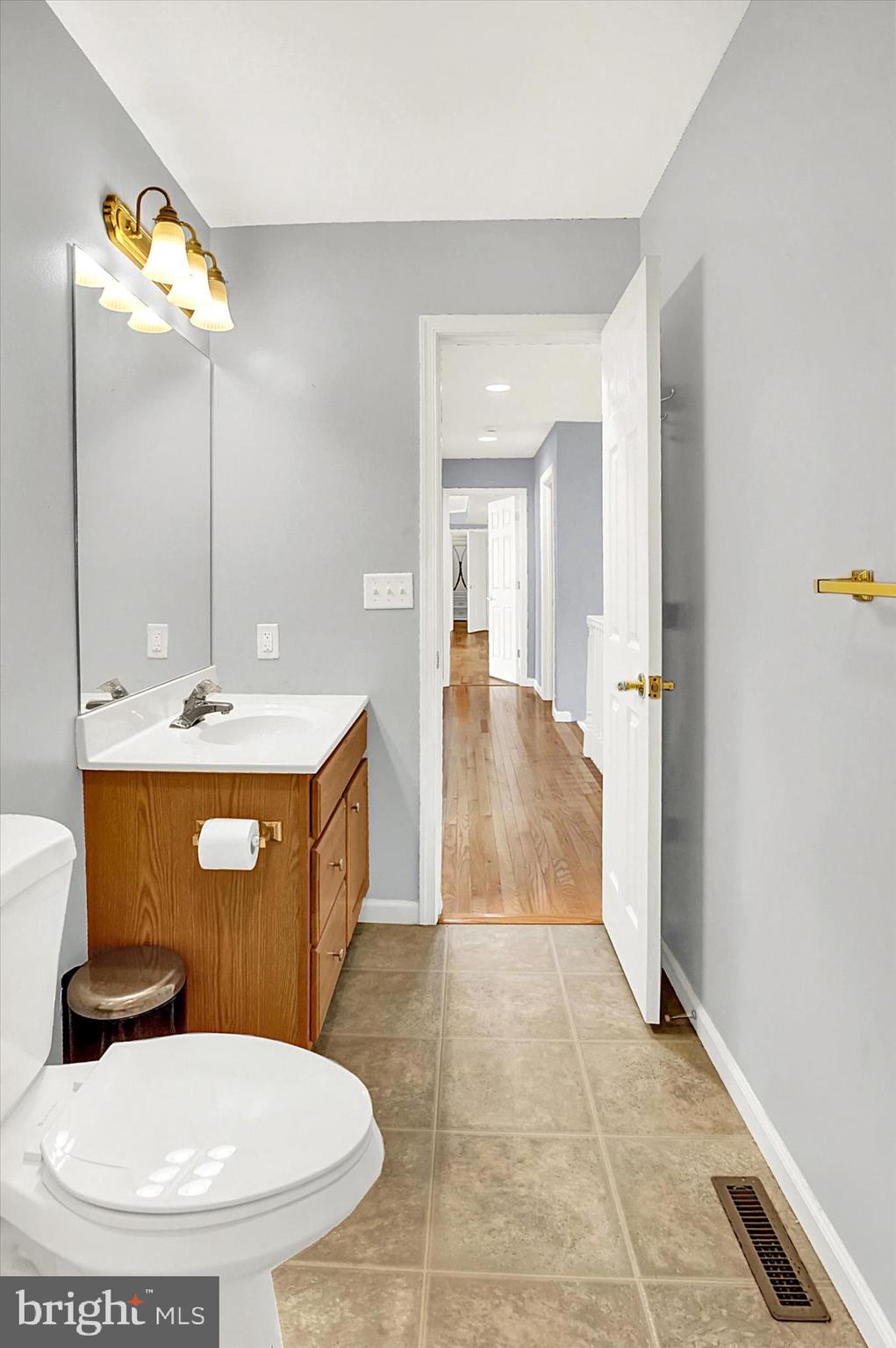 WINDMERE - Residential