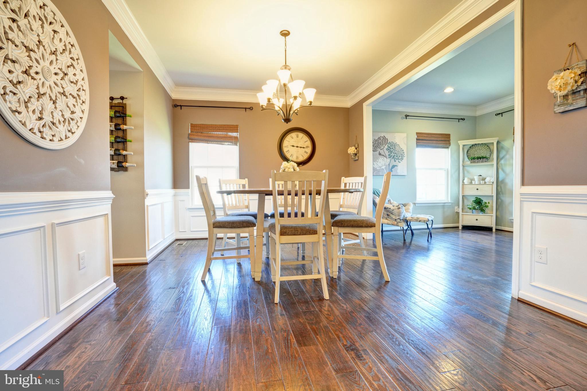 65 FOX HOLLOW DRIVE