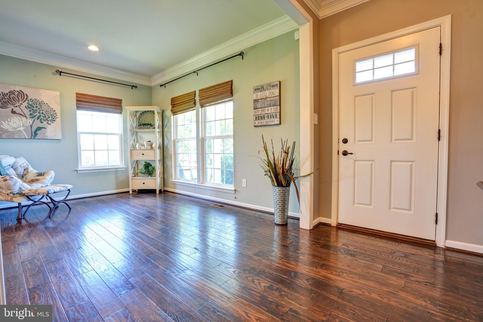 65 FOX HOLLOW DRIVE