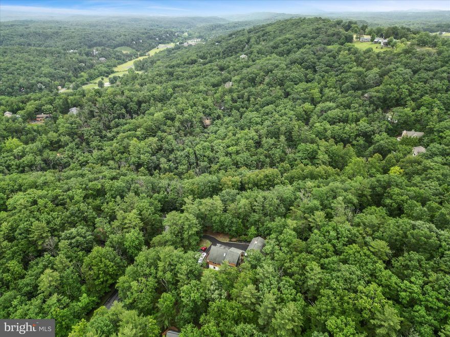 Don't miss this opportunity to own a spectacular lot in the heart of the Bryce Mountain Subdivision! Located on Valley View Road, this property lives up to its name with breathtaking mountain views in every direction. Whether you're planning to build your dream mountain getaway or invest in affordable resort-area land, this lot is ready for your vision.

Enjoy easy access to Lake Laura and all the incredible Bryce Resort amenities—including skiing, golf, hiking, biking, and more. This is one of the most affordable lots in the area, offering unbeatable value in a scenic and active community.

Come experience the peace, beauty, and outdoor lifestyle that Basye and Bryce Resort are known for!