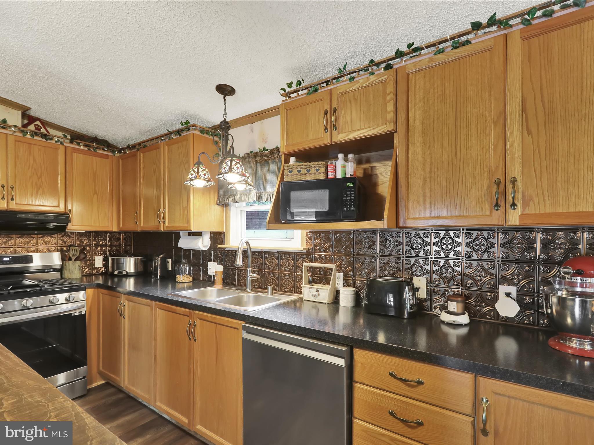 260 WOOLTOWN ROAD LOT 35