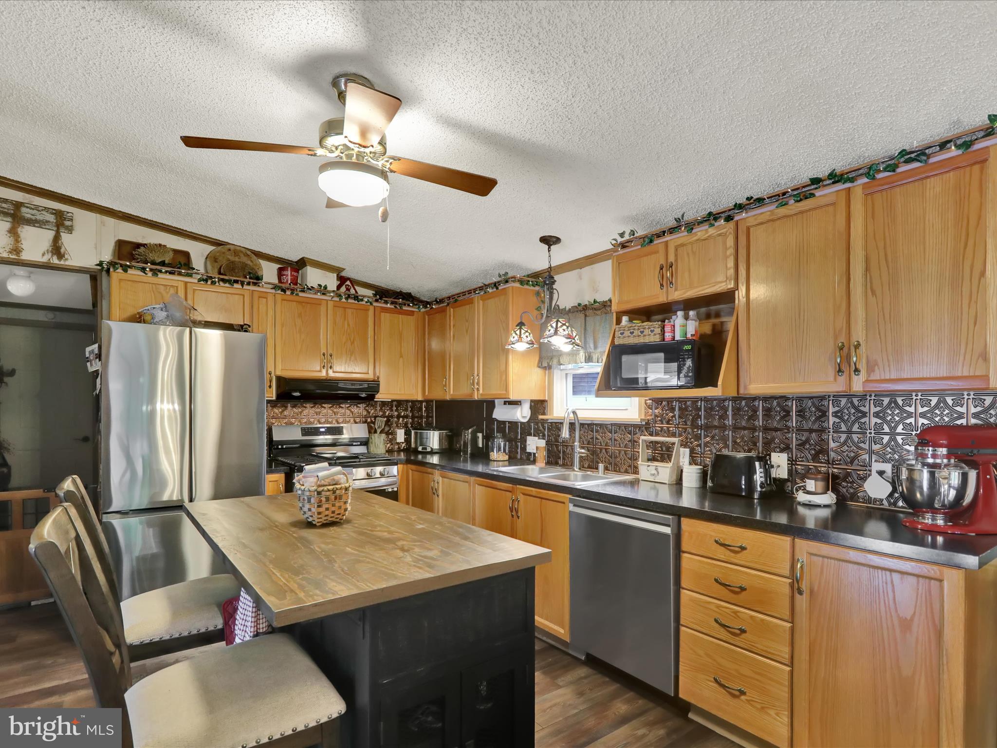 260 WOOLTOWN ROAD LOT 35