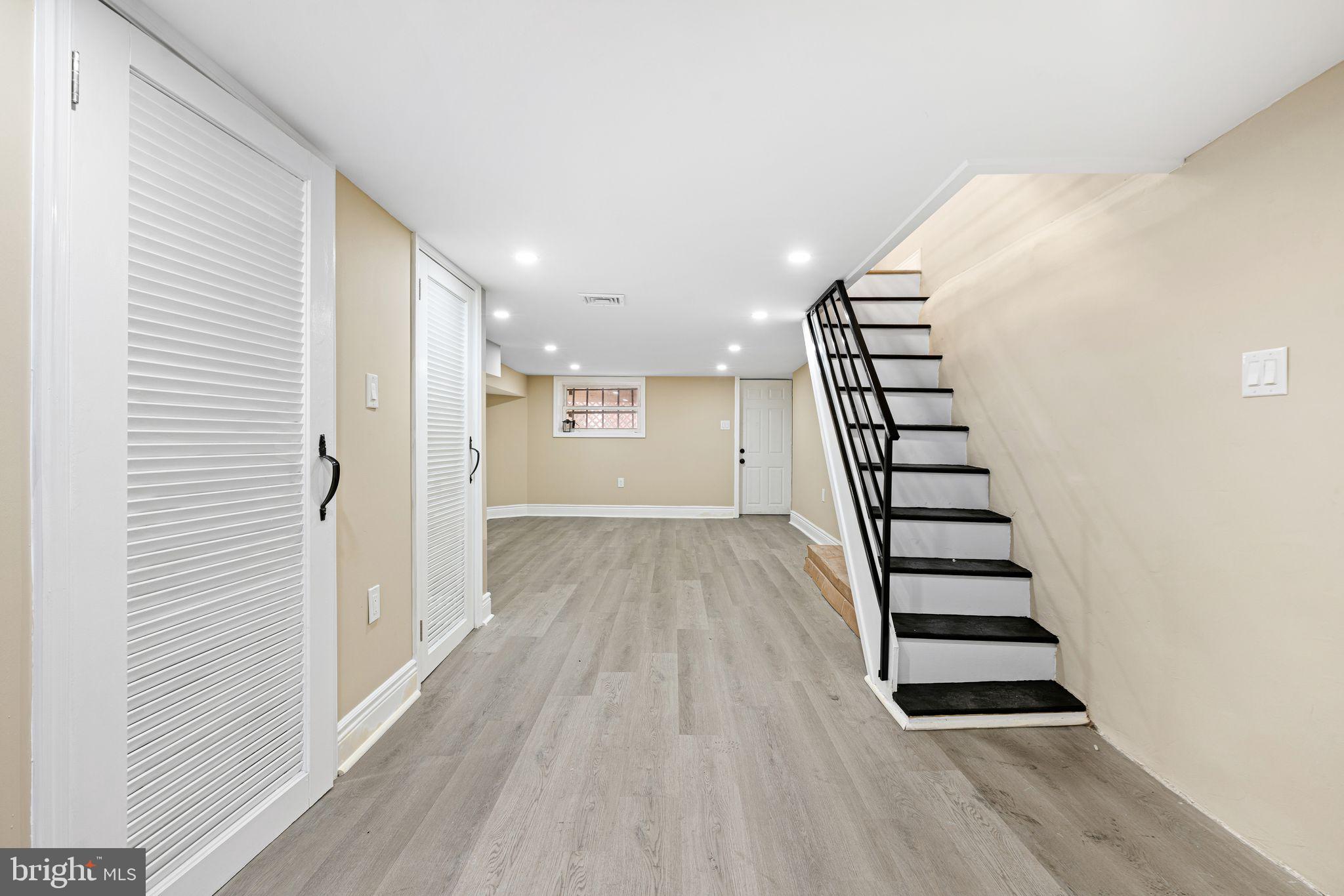 COBBS CREEK - Residential