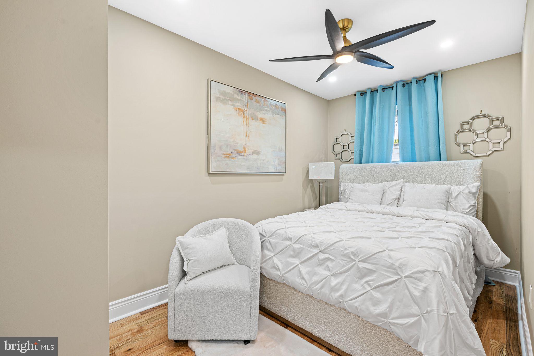 COBBS CREEK - Residential