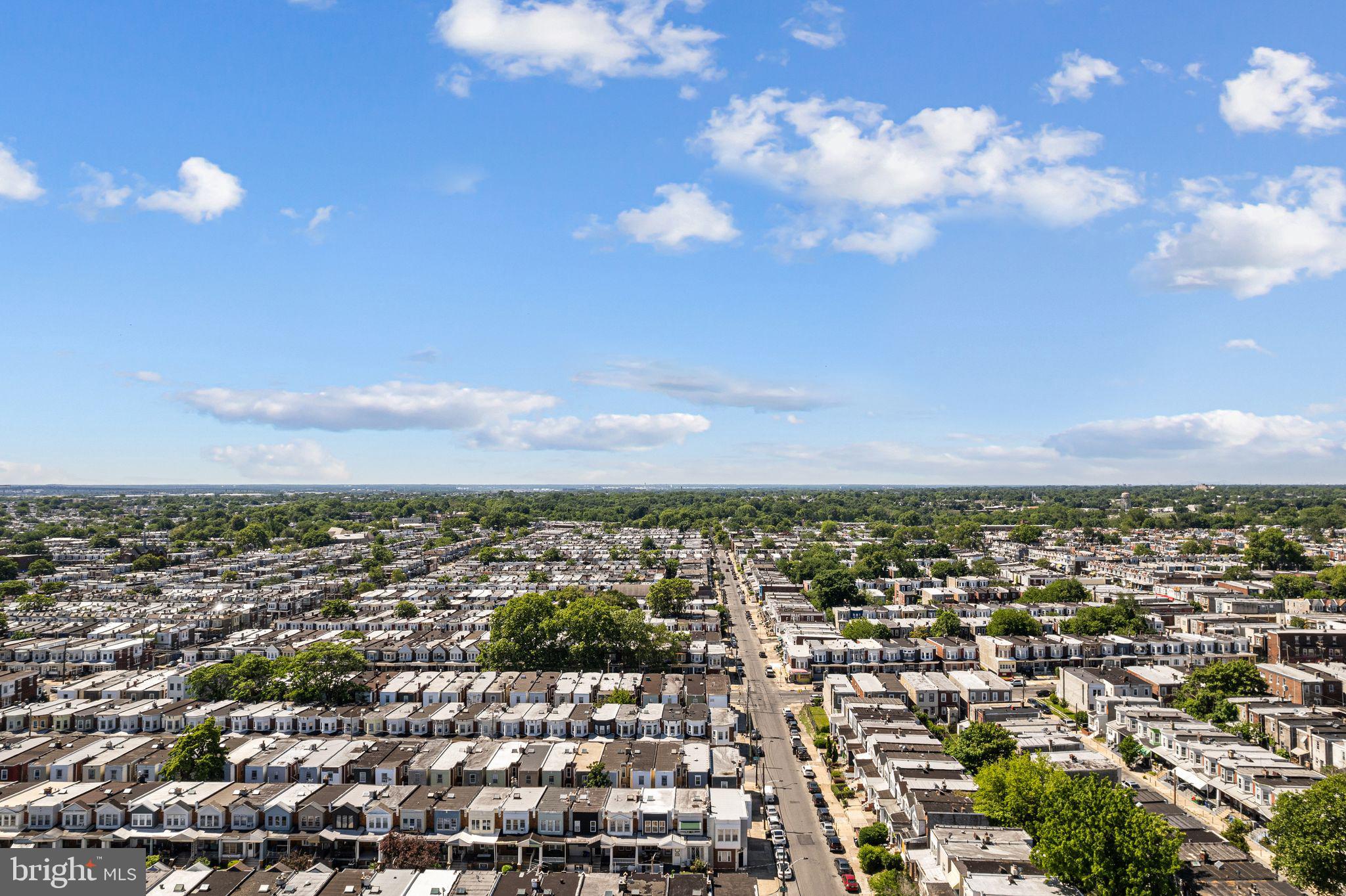 COBBS CREEK - Residential
