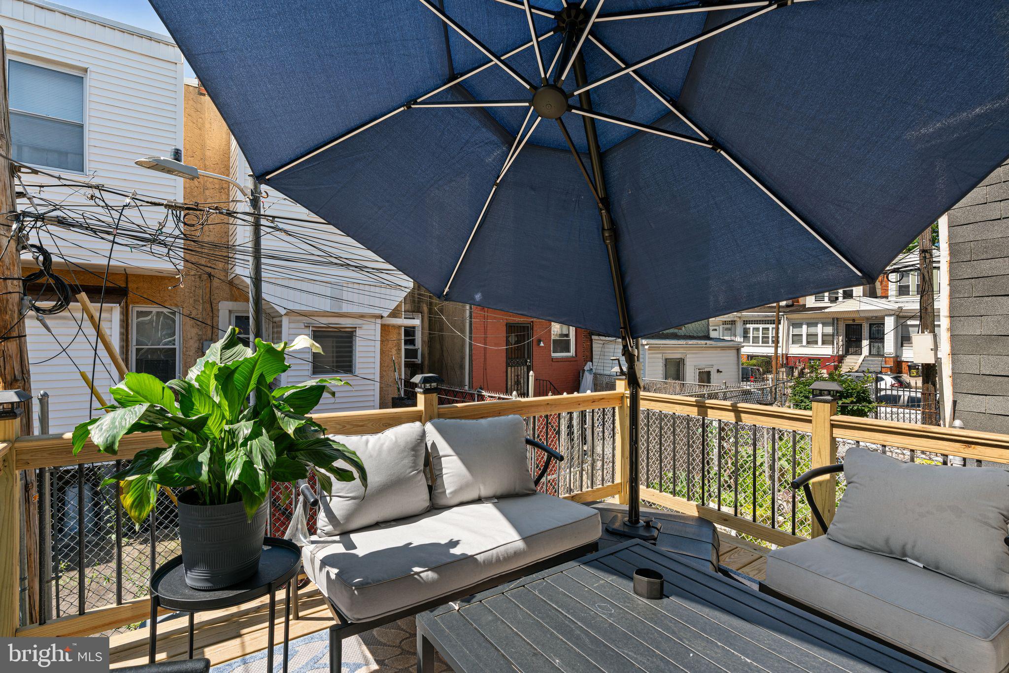 COBBS CREEK - Residential