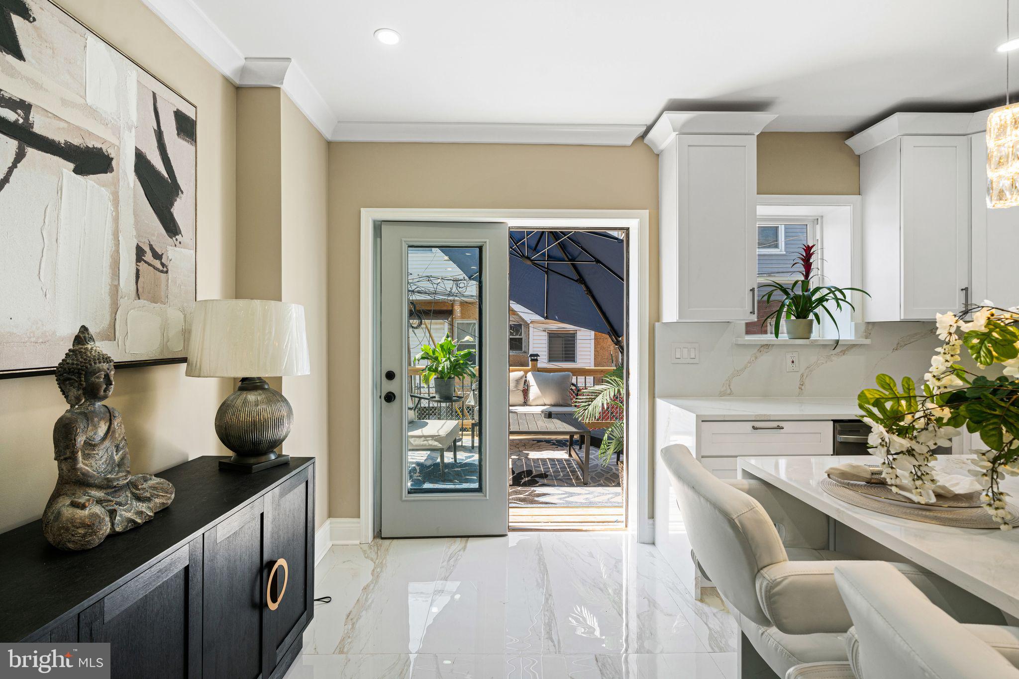 COBBS CREEK - Residential