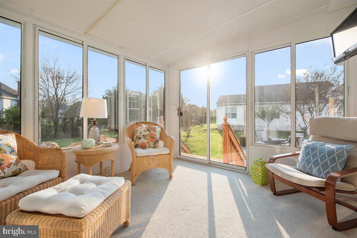 OYSTER HARBOR - Residential