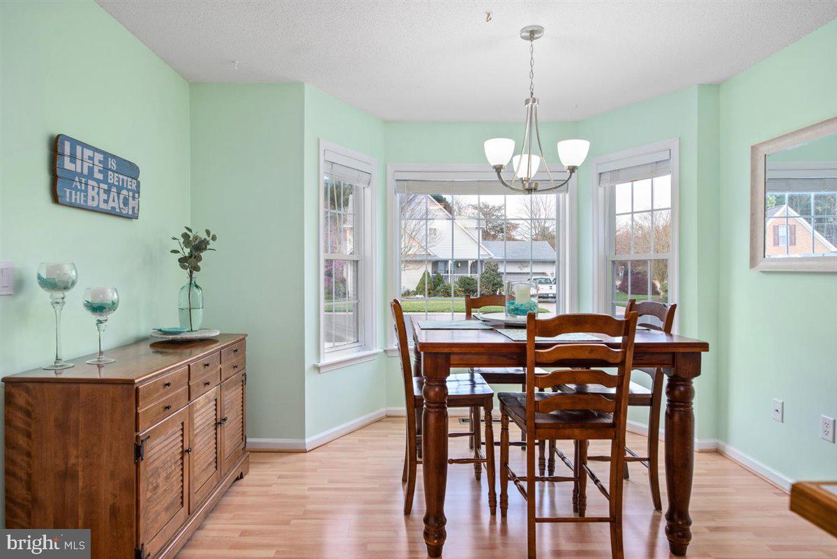 OYSTER HARBOR - Residential