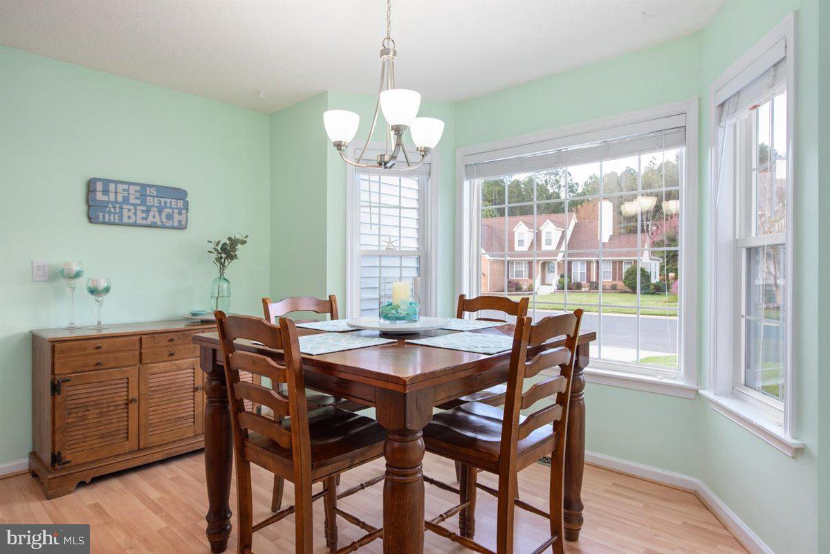 OYSTER HARBOR - Residential