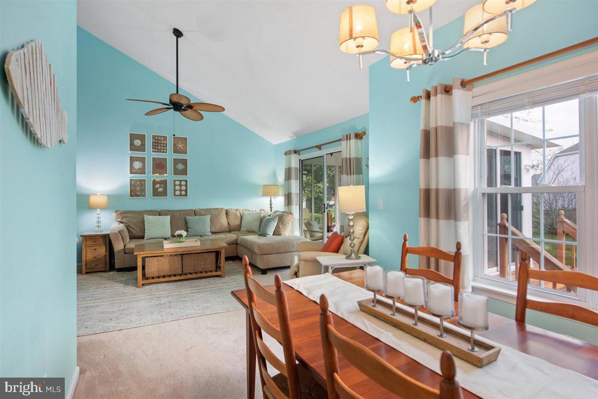 OYSTER HARBOR - Residential