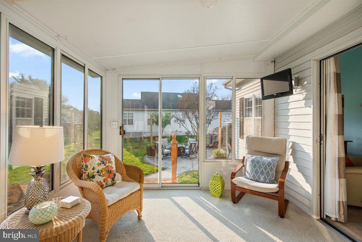 OYSTER HARBOR - Residential