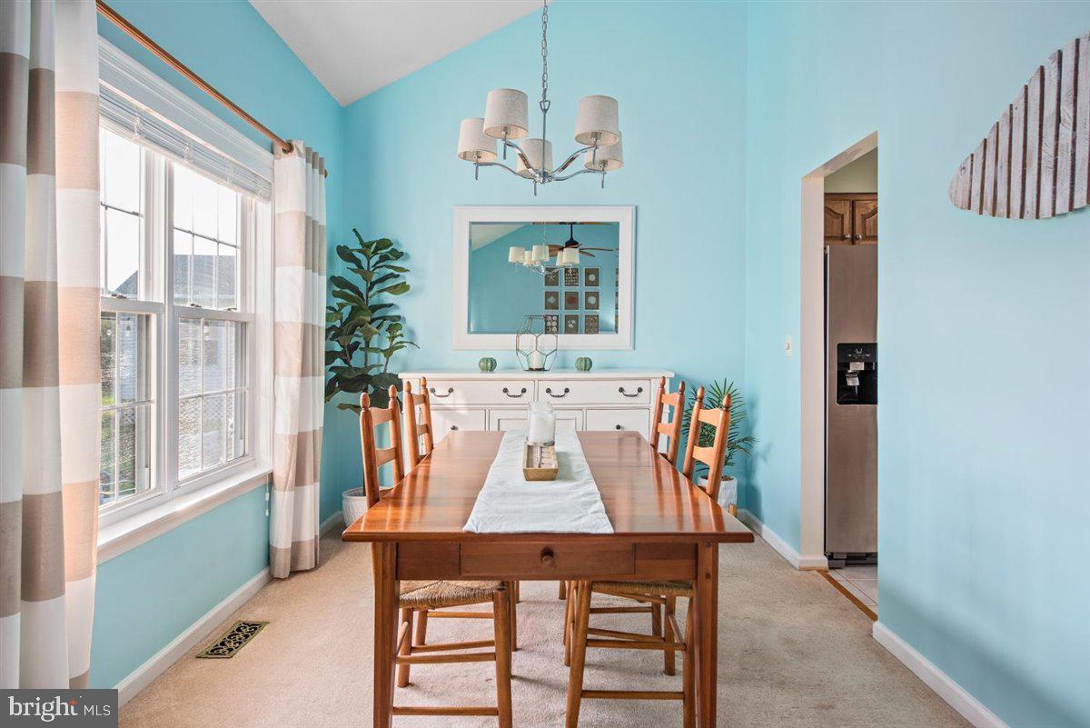 OYSTER HARBOR - Residential