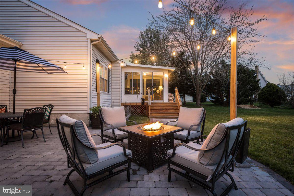 OYSTER HARBOR - Residential